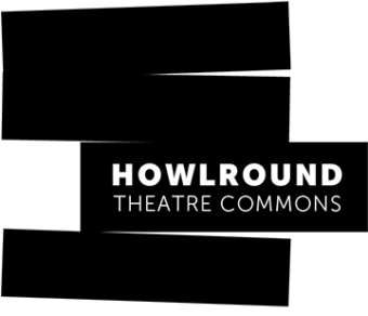 HowlRound